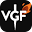 vaingloryfire.com