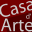 casa-arte.net