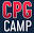 cpgcamp.com