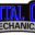 capitalcitymech.com