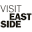 visiteastside.co.uk