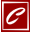Crimson Media Group favicon