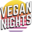 vegannights.uk