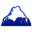 mtjoyrv.com