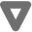 cashvaultng.com