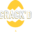 crackdkitchen.com