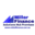 millerfinance.com.au