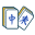 mahjong-kostenlos-spielen.de