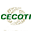 cecoti.com