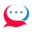 chirpychatter.com