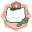 crypticrune.cc