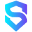 metareviewh5.com