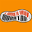 correrunamaraton.com