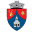 comunaposaga.ro