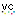videoclarity.com