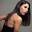 melissaaldana.net