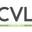 cvlsystems.com