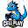 cellplay.com.ar