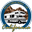 motorhomesofcalifornia.com