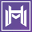 Market Hero favicon