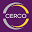 cercoit.co.uk