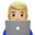 maxbre.com