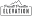 createmytherapistwebsite.com