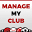 managemyclub.co.uk