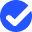 miffl.org