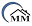 mortgagemoon.com