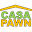 casapawn.com