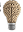 codingbrains.com
