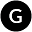 MyResume favicon