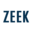 cuthouse-zeek.com