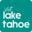 visitlaketahoe.com