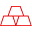 micruity.com
