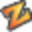 charlottezweb.com