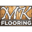 mkflooringtulsa.com