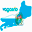 vagasrio.com