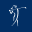 cmegrouptourchampionship.com