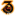 mortalkombat3.net