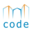 codebs.co.uk