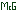 mcgilligans.com