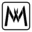 Marketing Websites favicon
