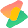 mansionminded.site