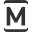 mobishape.com