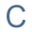 canio.ru