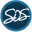 marketingbysos.com
