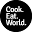 cookeatworld.com