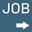 mechaniker-jobs.ch